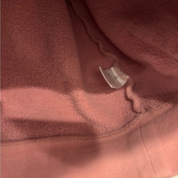 Playboy Bunny Oversized Sweatshrit - Picture 3 of 7